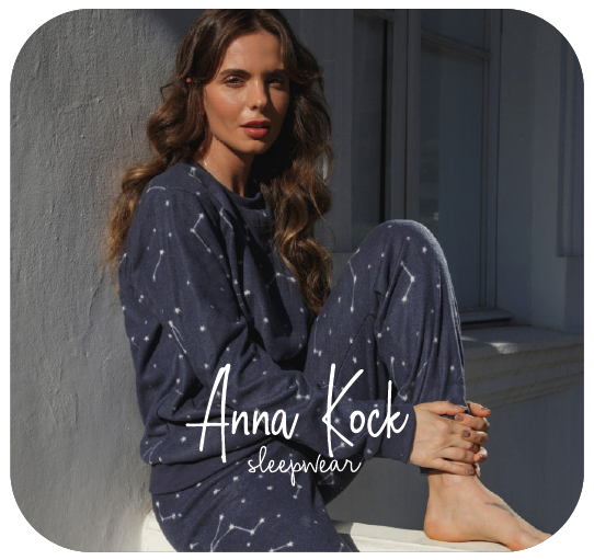 Anna Kock
